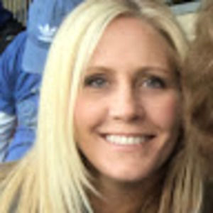 Meet your Posher, Jill